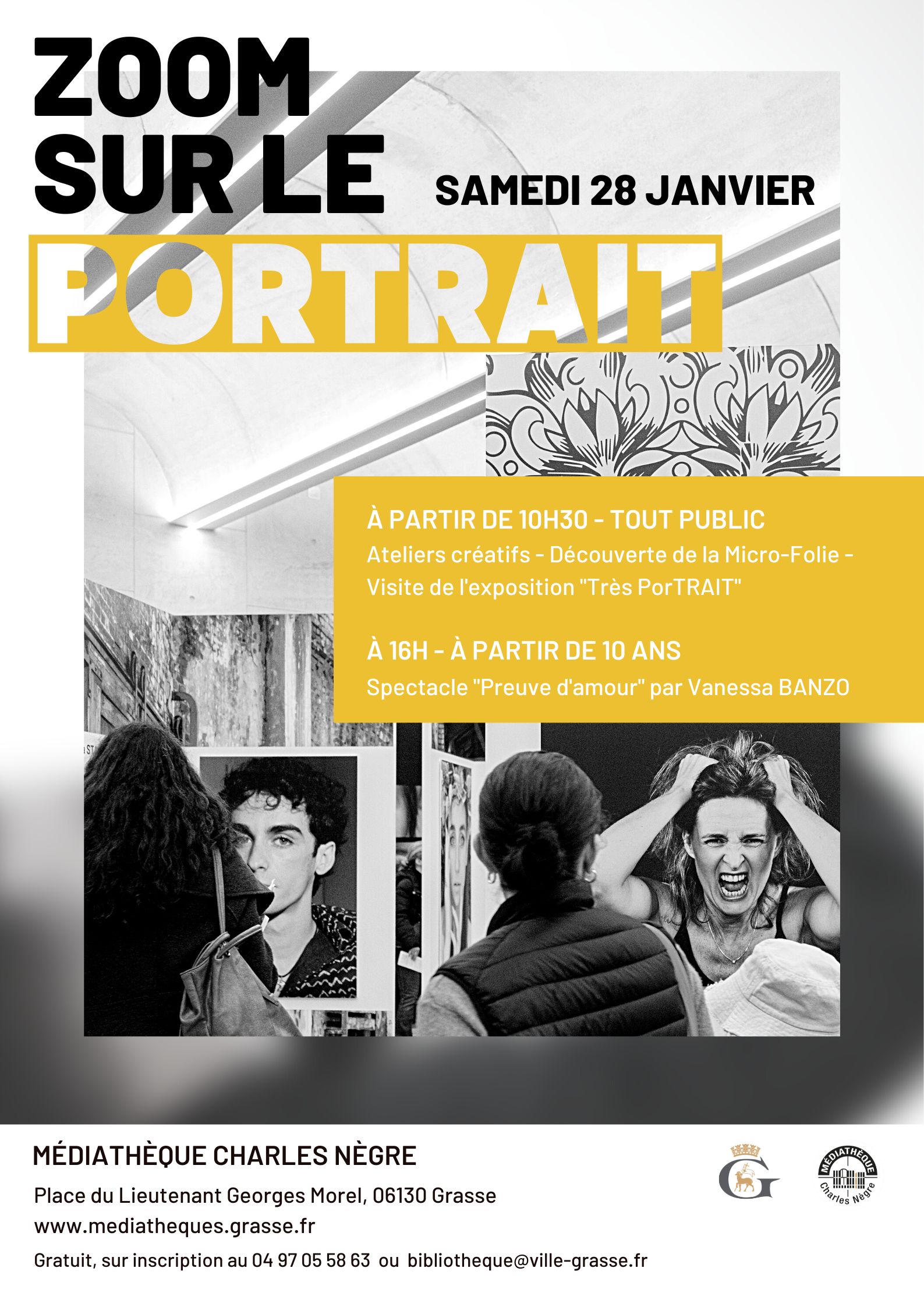 Affiches_zoom_sur_le_portrait.jpg